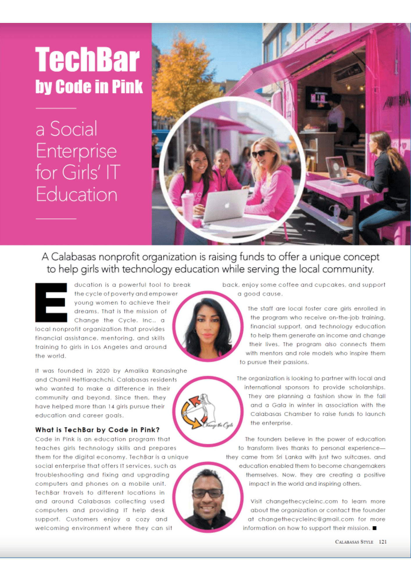 CTC-Calabasas-Style-Magazine-Education-Edition-TechBar-Code-in-Pink.png