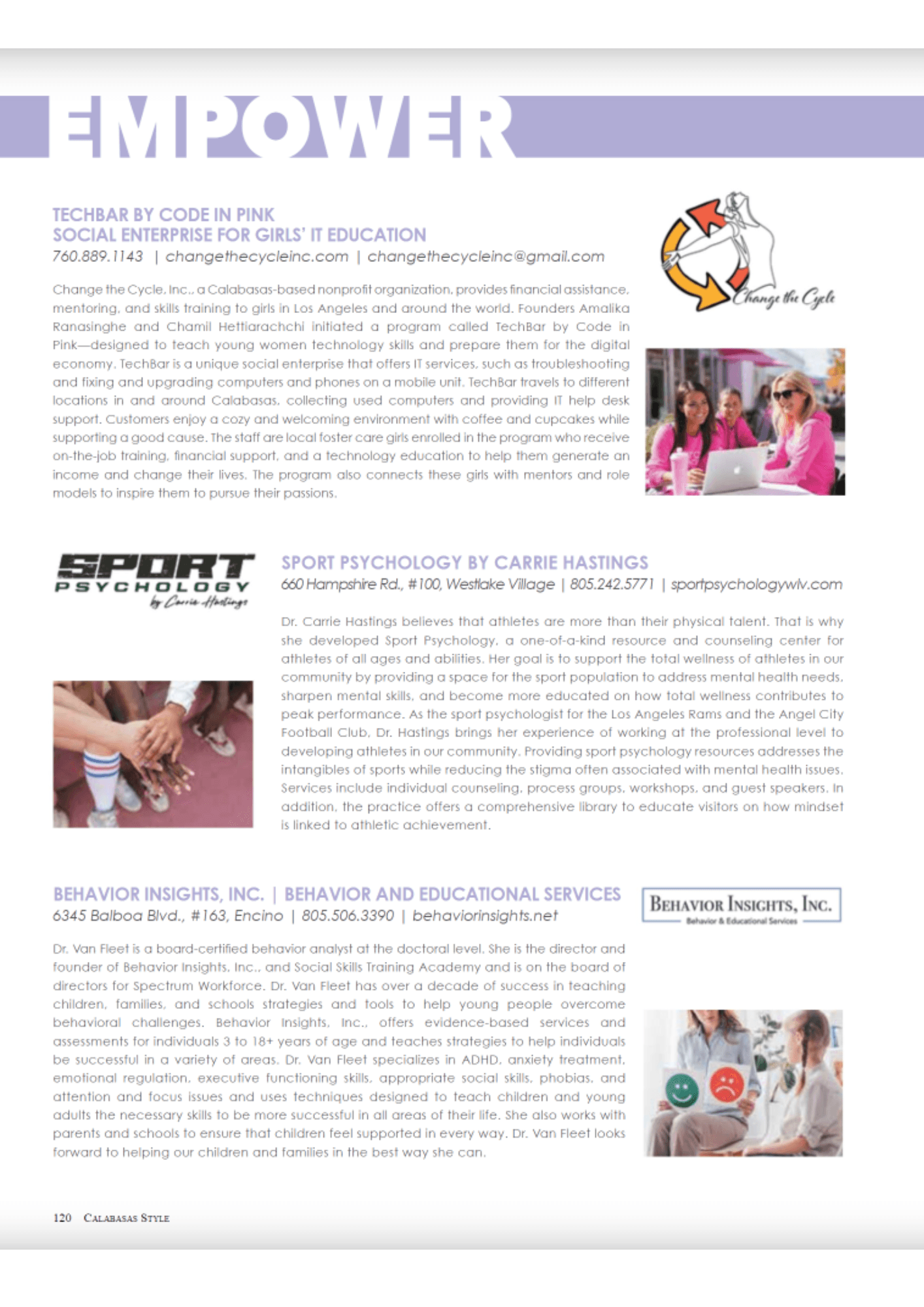 Empower Page.png