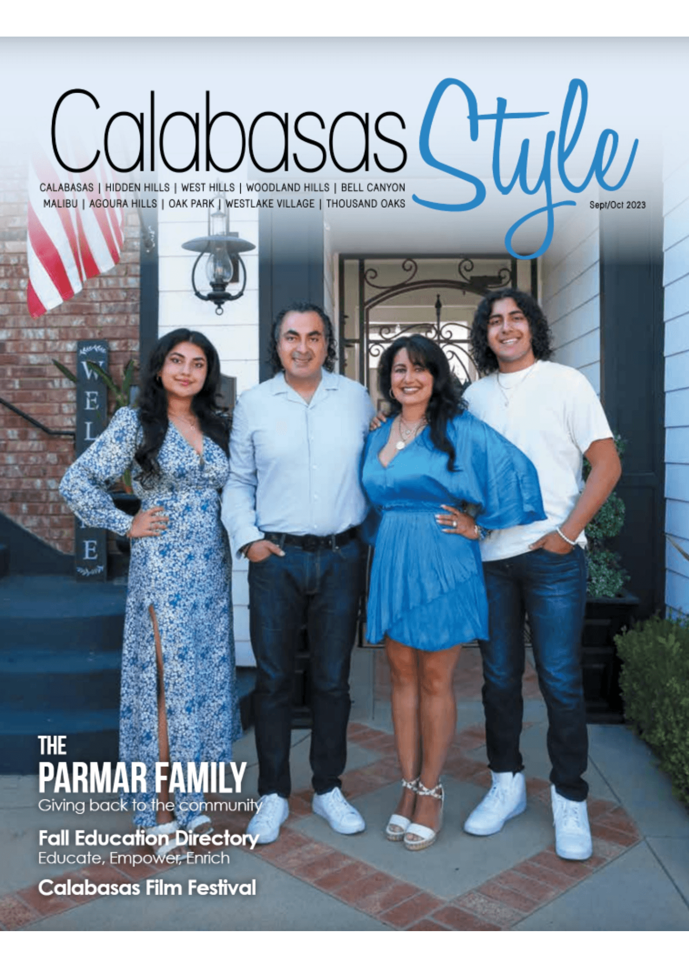 Magazine Cover.png