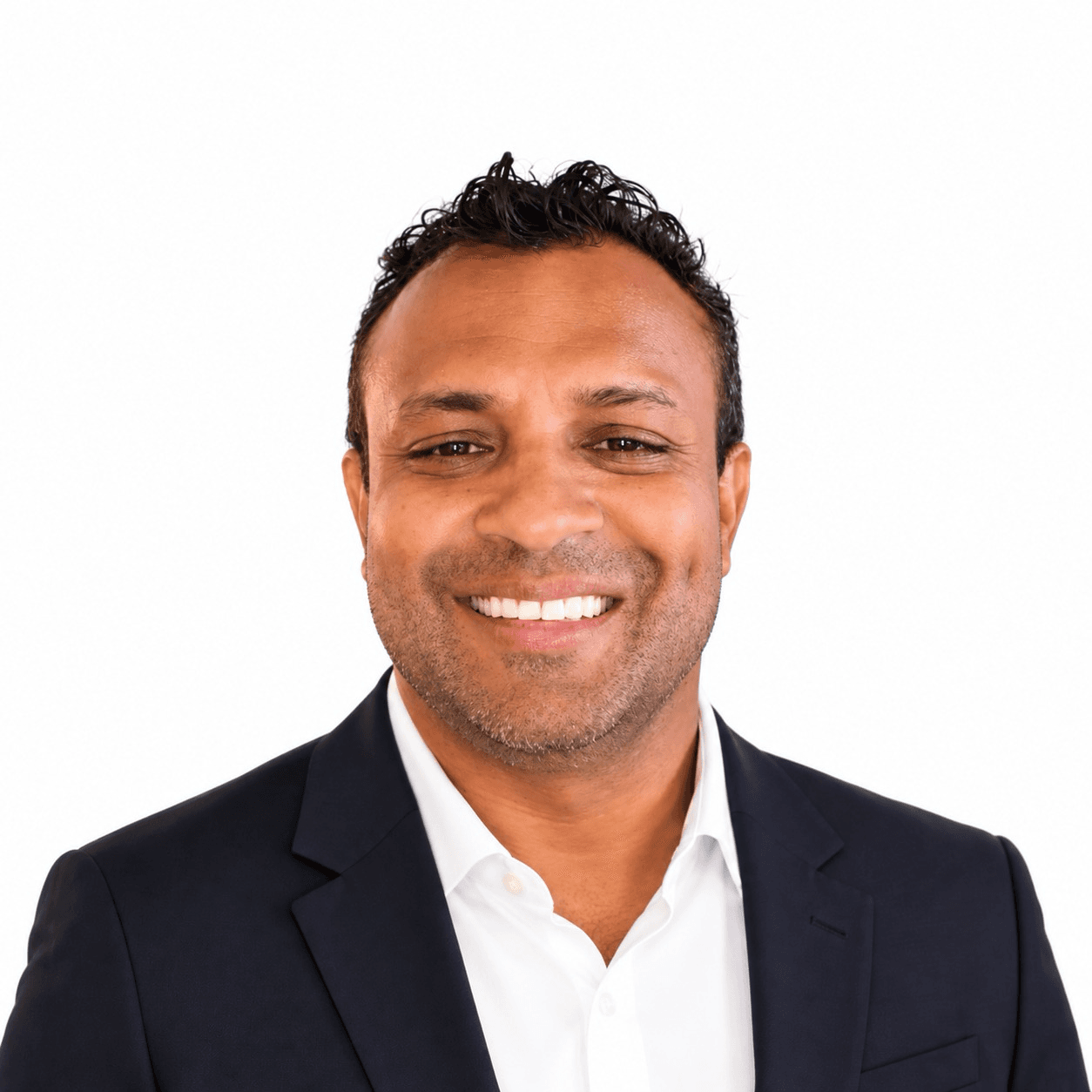 Chamil Hettiarachchi, Chairman of the Board